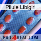 Libigirl Pill 06